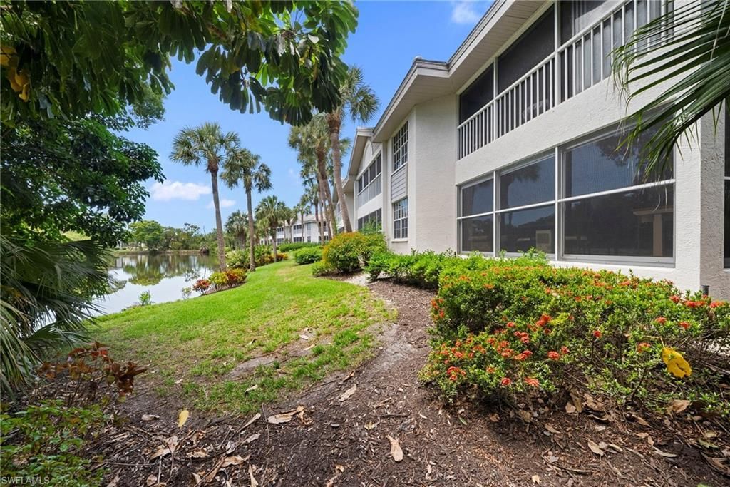 4250 Lake Forest Dr , Unit 311, Bonita Springs, FL 34134 Photo