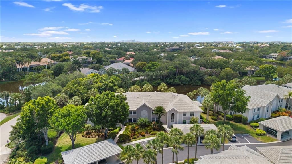 4250 Lake Forest Dr , Unit 311, Bonita Springs, FL 34134 Photo