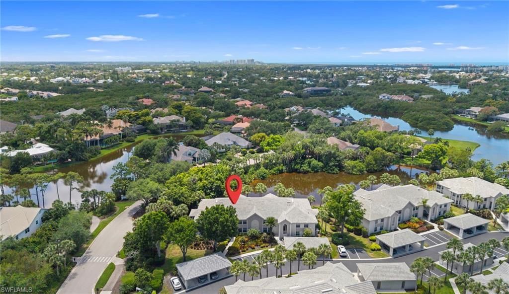 4250 Lake Forest Dr , Unit 311, Bonita Springs, FL 34134 Photo