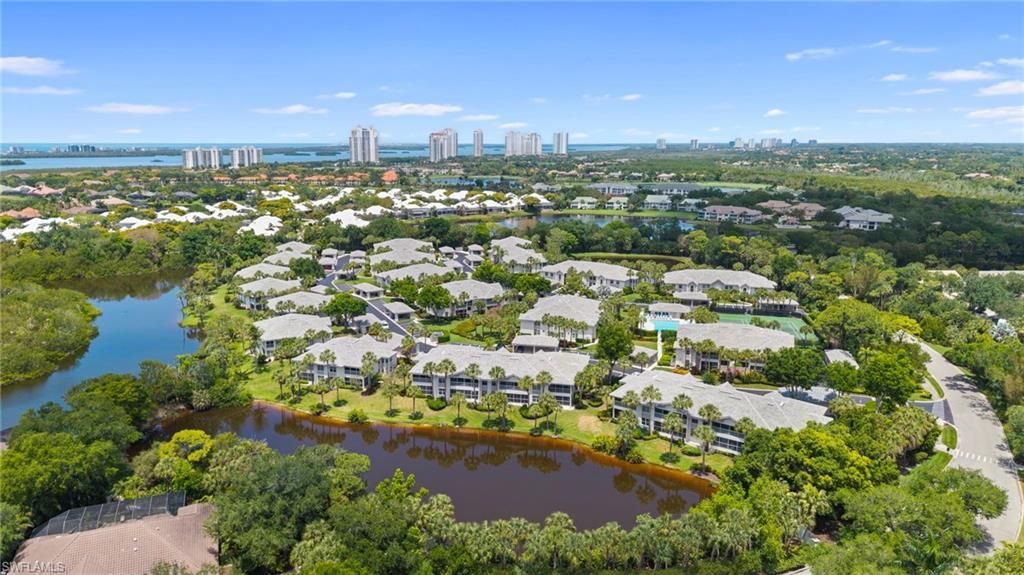 4250 Lake Forest Dr , Unit 311, Bonita Springs, FL 34134 Photo