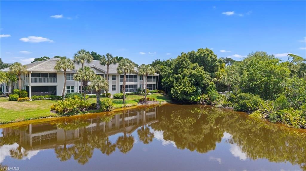 4250 Lake Forest Dr , Unit 311, Bonita Springs, FL 34134 Photo