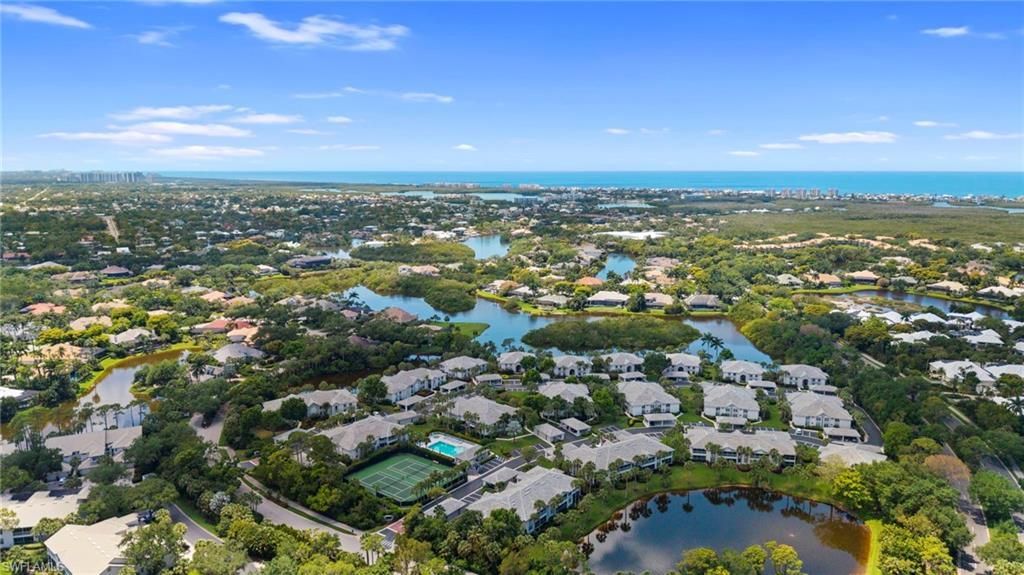 4250 Lake Forest Dr , Unit 311, Bonita Springs, FL 34134 Photo