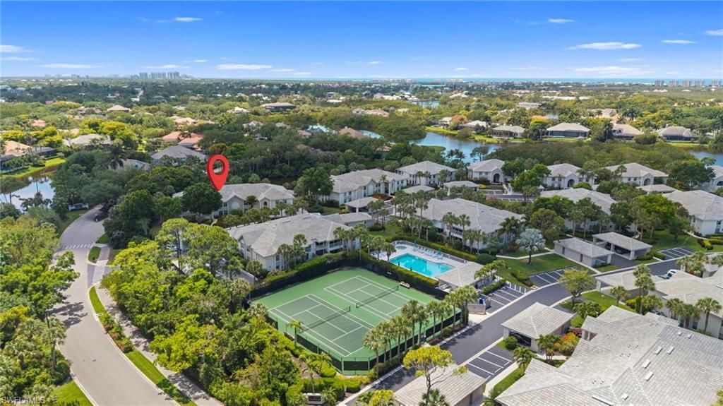 4250 Lake Forest Dr , Unit 311, Bonita Springs, FL 34134 Photo