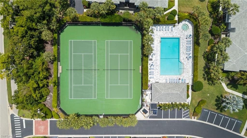 4250 Lake Forest Dr , Unit 311, Bonita Springs, FL 34134 Photo