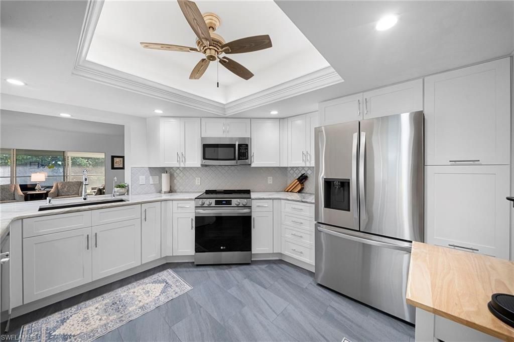 4250 Lake Forest Dr , Unit 311, Bonita Springs, FL 34134 Photo