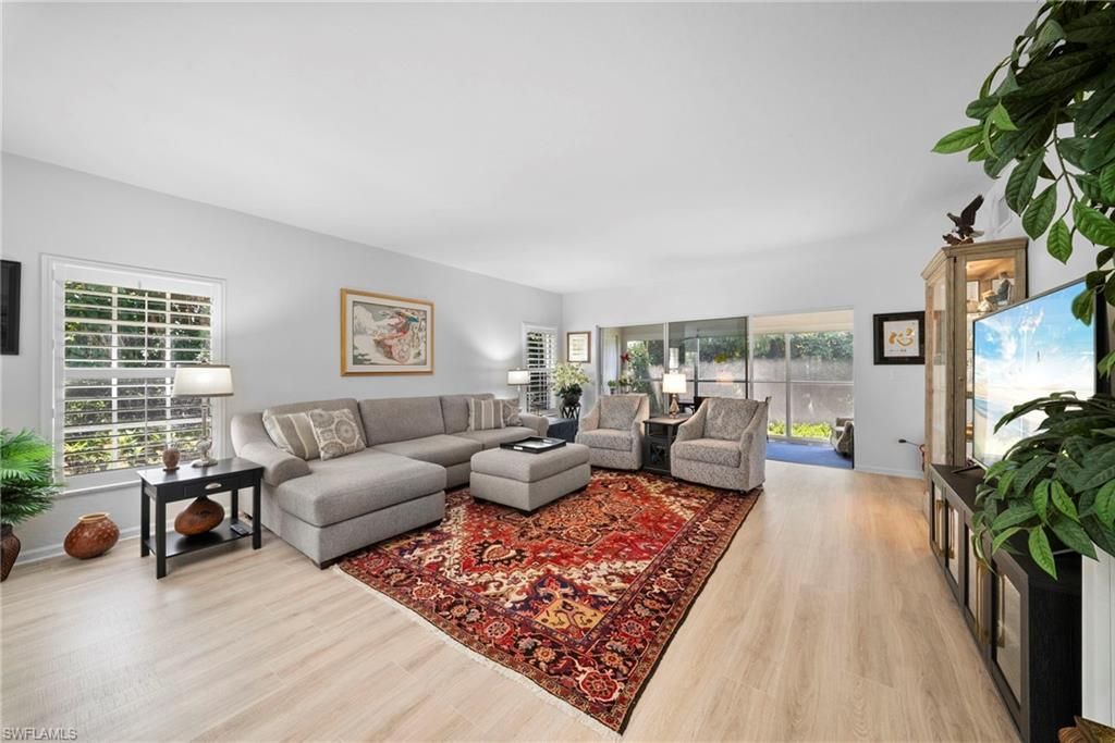 4250 Lake Forest Dr , Unit 311, Bonita Springs, FL 34134 Photo