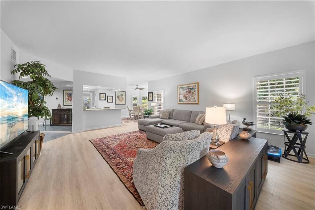 4250 Lake Forest Dr , Unit 311, Bonita Springs, FL 34134 Photo