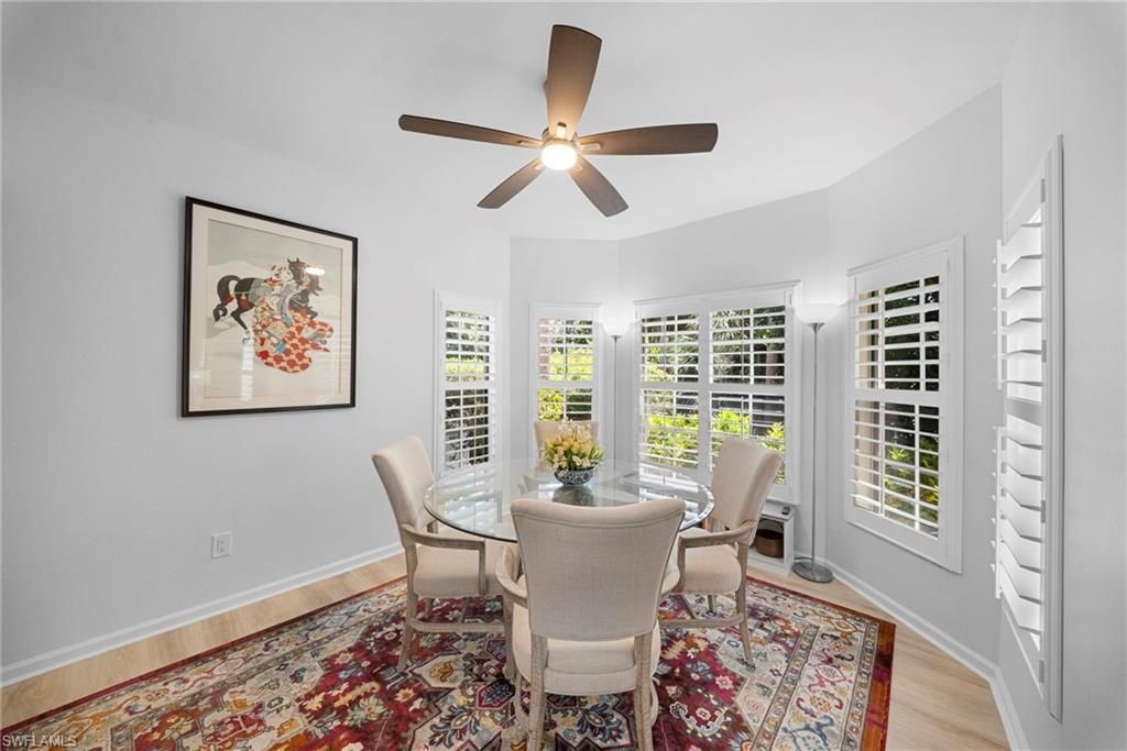 4250 Lake Forest Dr , Unit 311, Bonita Springs, FL 34134 Photo