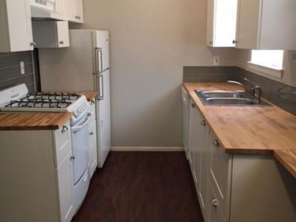 308 E 34th ST , Unit 103, Austin, TX 78705