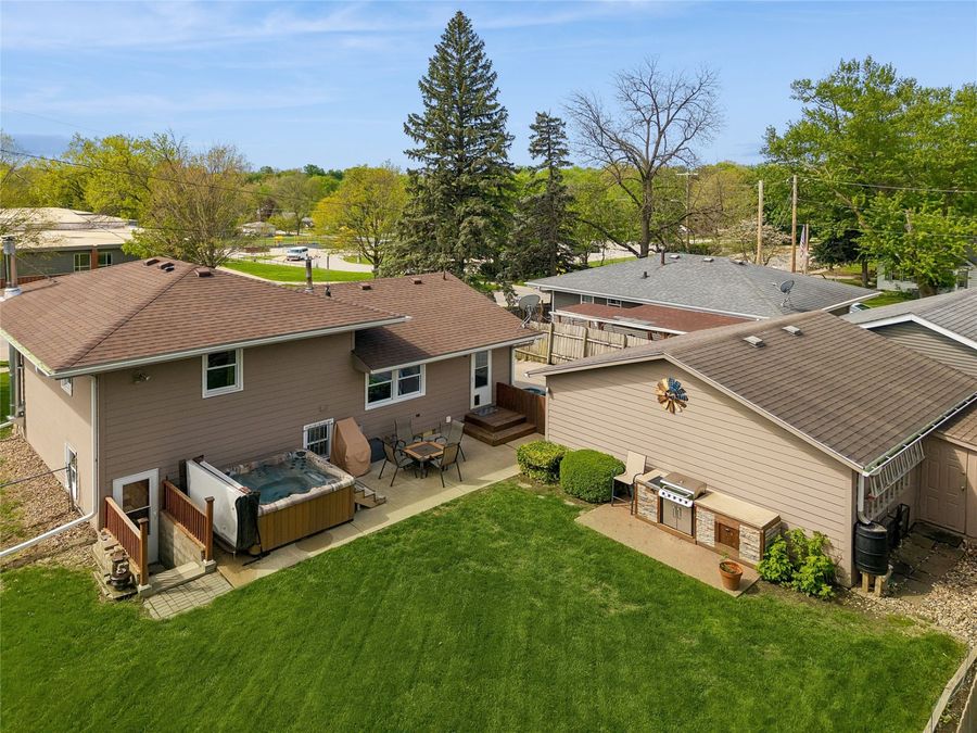 Property Image 21