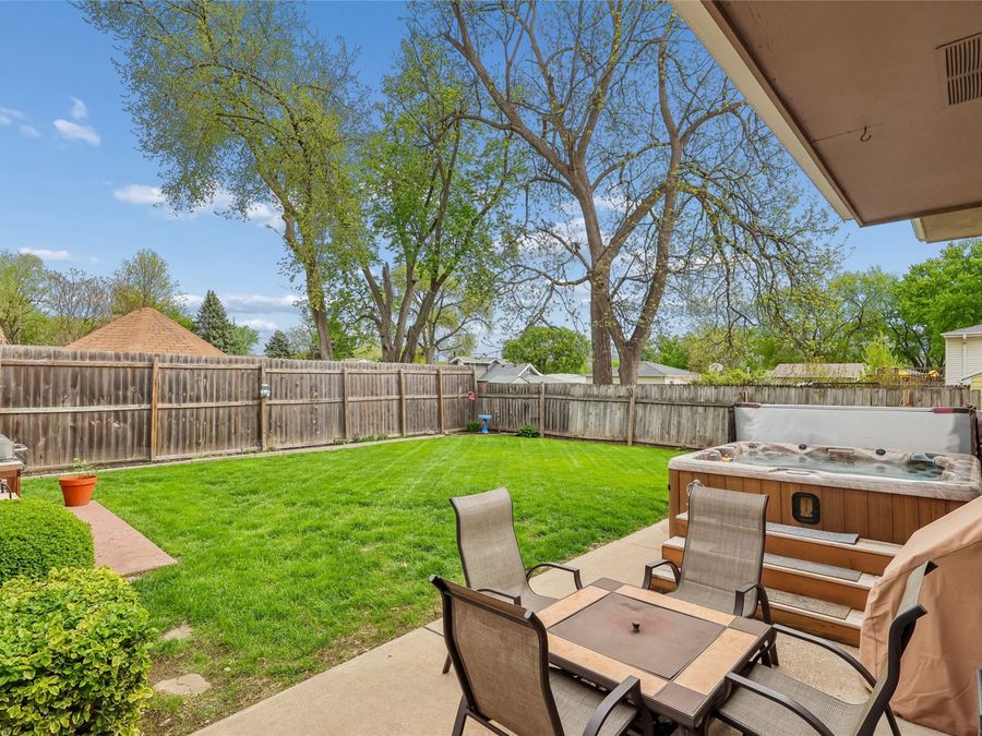 Property Image 23