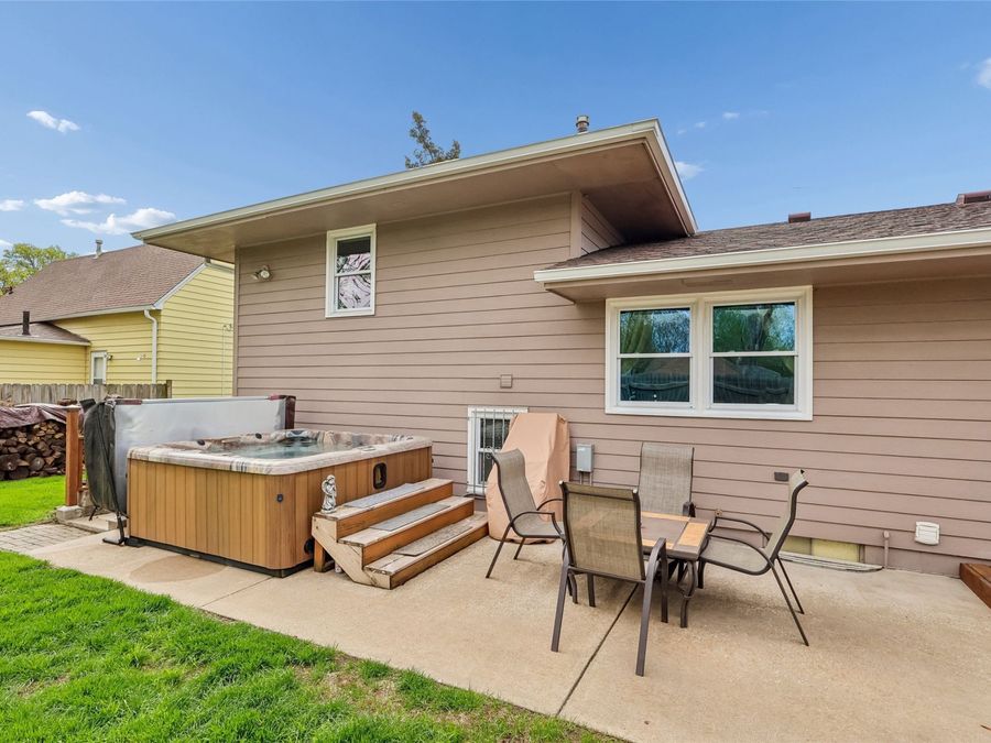 Property Image 25