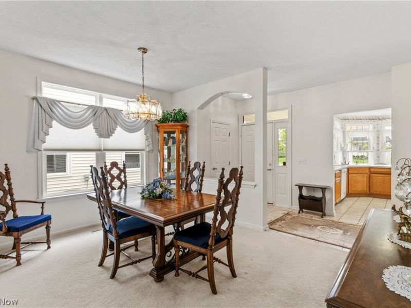 10490 W Ravine View Court, North Royalton, OH 44133 Photo 11
