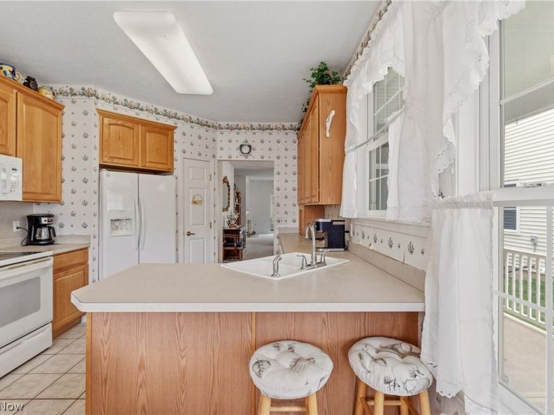10490 W Ravine View Court, North Royalton, OH 44133 Photo 12