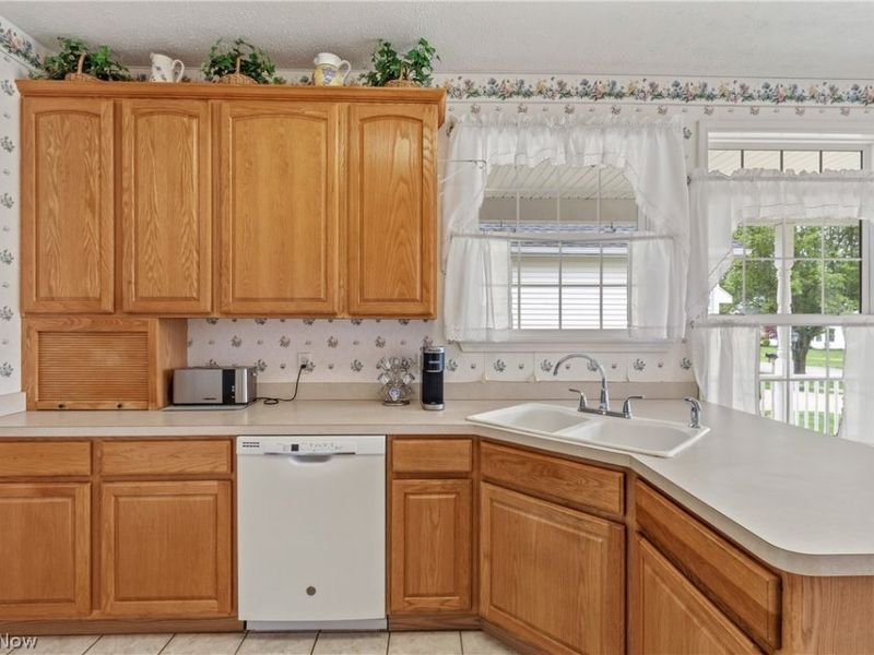 10490 W Ravine View Court, North Royalton, OH 44133 Photo 15