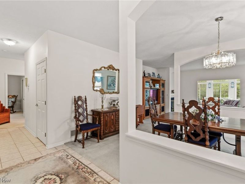 10490 W Ravine View Court, North Royalton, OH 44133 Photo 17