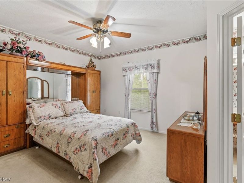 10490 W Ravine View Court, North Royalton, OH 44133 Photo 18
