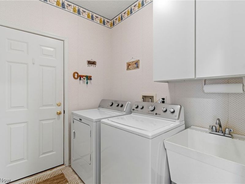 10490 W Ravine View Court, North Royalton, OH 44133 Photo 24