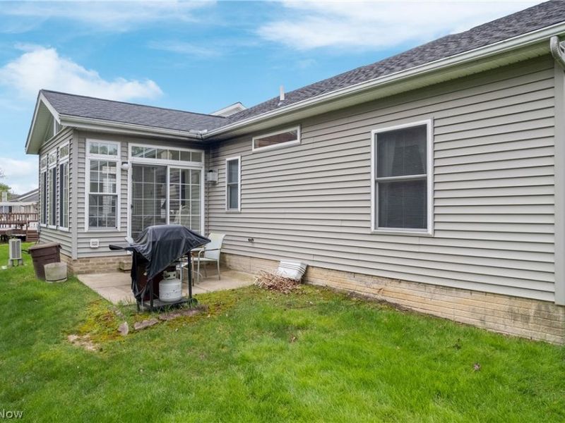 10490 W Ravine View Court, North Royalton, OH 44133 Photo 27