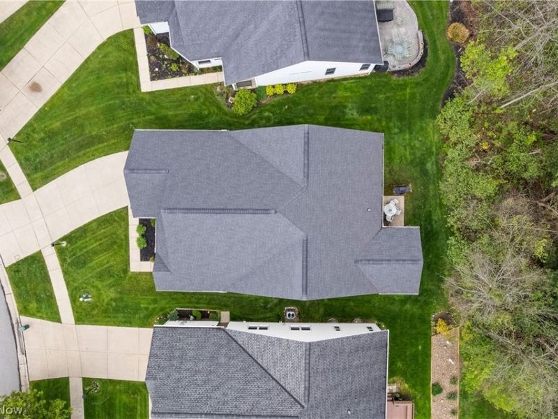 10490 W Ravine View Court, North Royalton, OH 44133 Photo 28