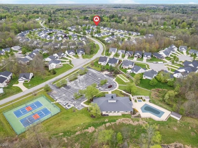 10490 W Ravine View Court, North Royalton, OH 44133 Photo 31