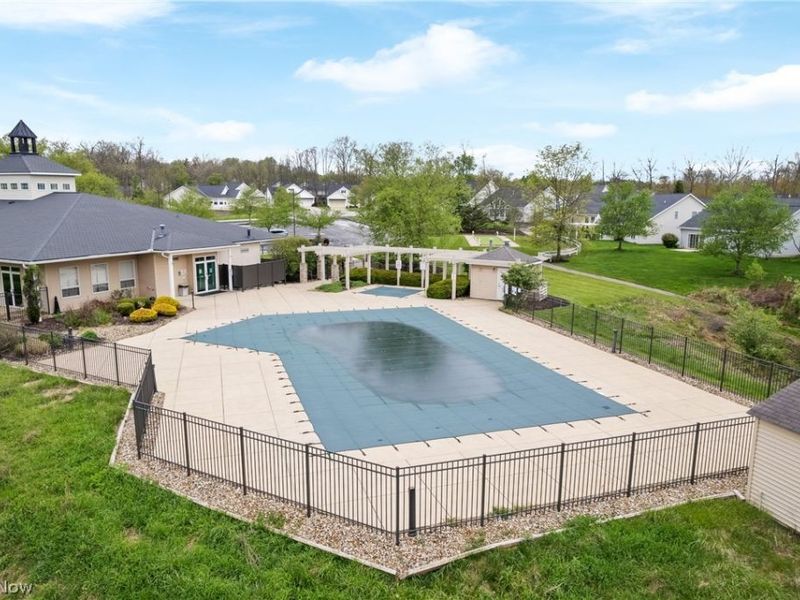 10490 W Ravine View Court, North Royalton, OH 44133 Photo 32