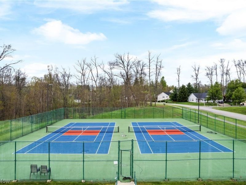 10490 W Ravine View Court, North Royalton, OH 44133 Photo 33