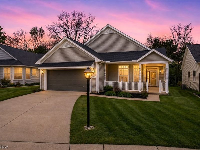 10490 W Ravine View Court, North Royalton, OH 44133 Photo 34