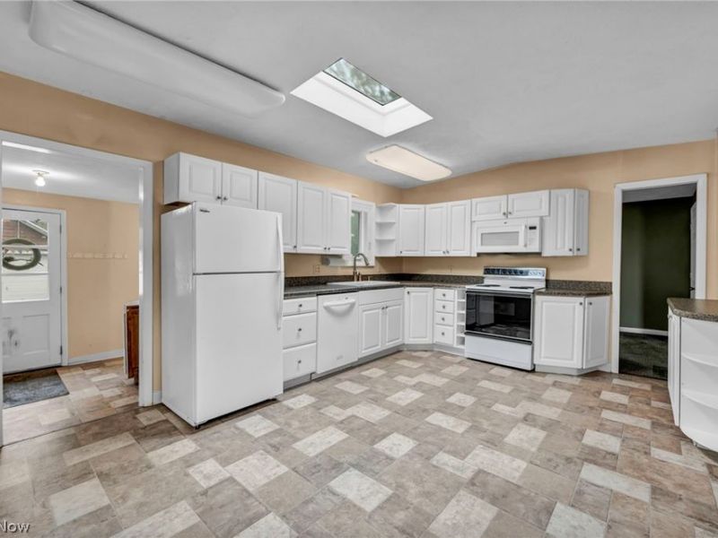 639 Liberty Street, Painesville, OH 44077 Photo 10