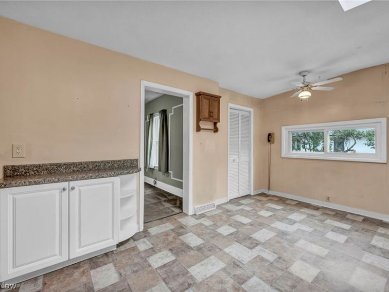 639 Liberty Street, Painesville, OH 44077 Photo 11