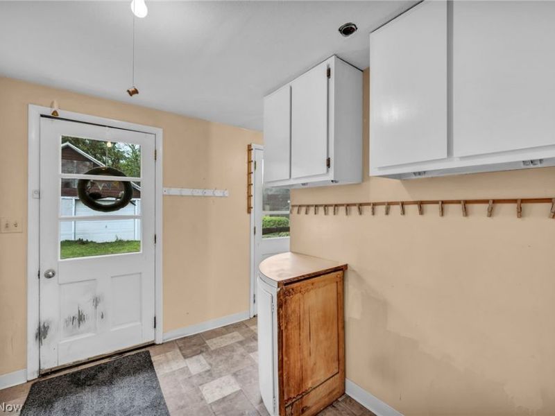 639 Liberty Street, Painesville, OH 44077 Photo 14