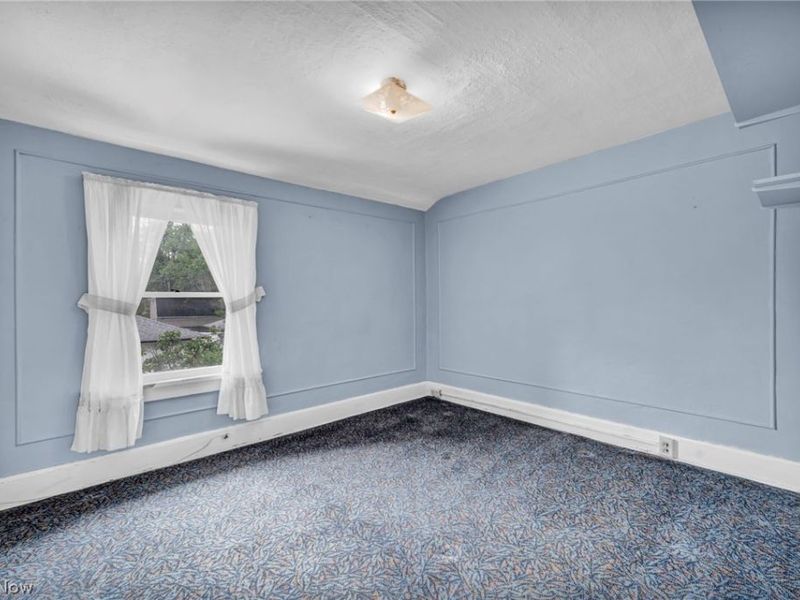 639 Liberty Street, Painesville, OH 44077 Photo 20