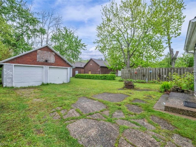 639 Liberty Street, Painesville, OH 44077 Photo 27