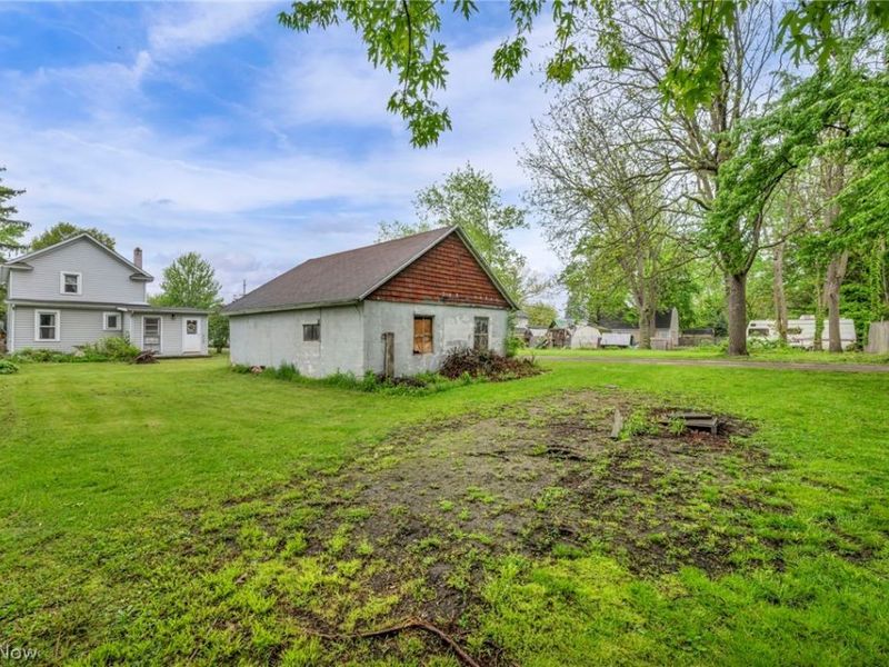 639 Liberty Street, Painesville, OH 44077 Photo 28