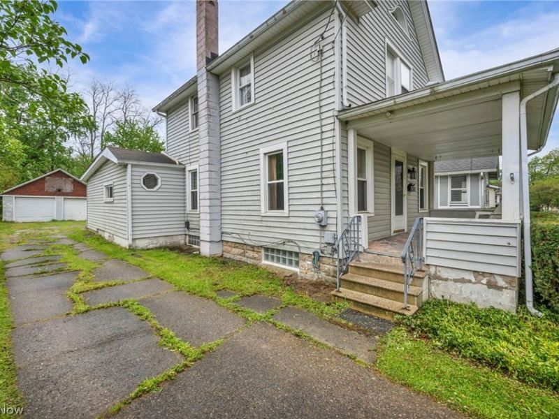 639 Liberty Street, Painesville, OH 44077 Photo 29