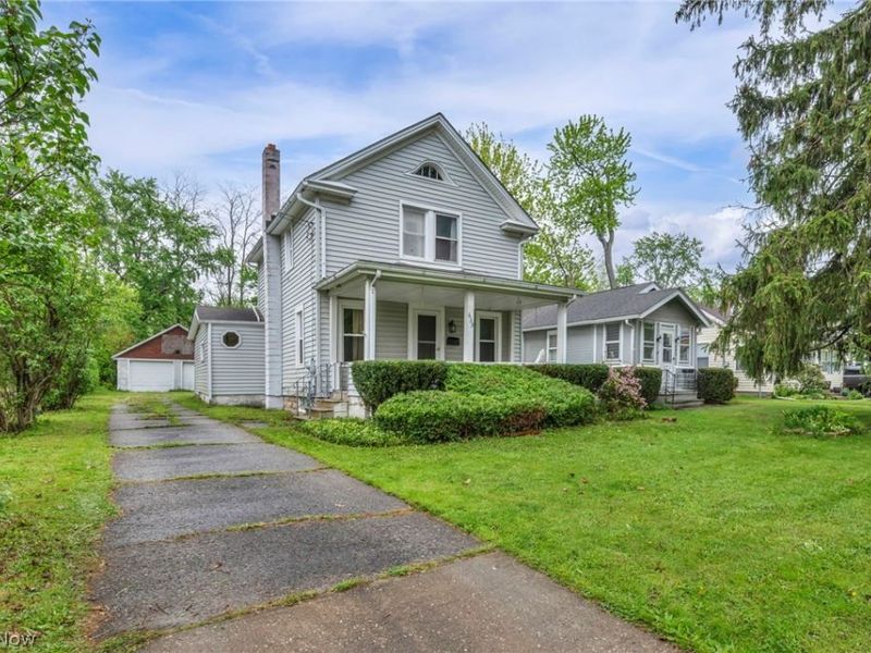 639 Liberty Street, Painesville, OH 44077 Photo 30