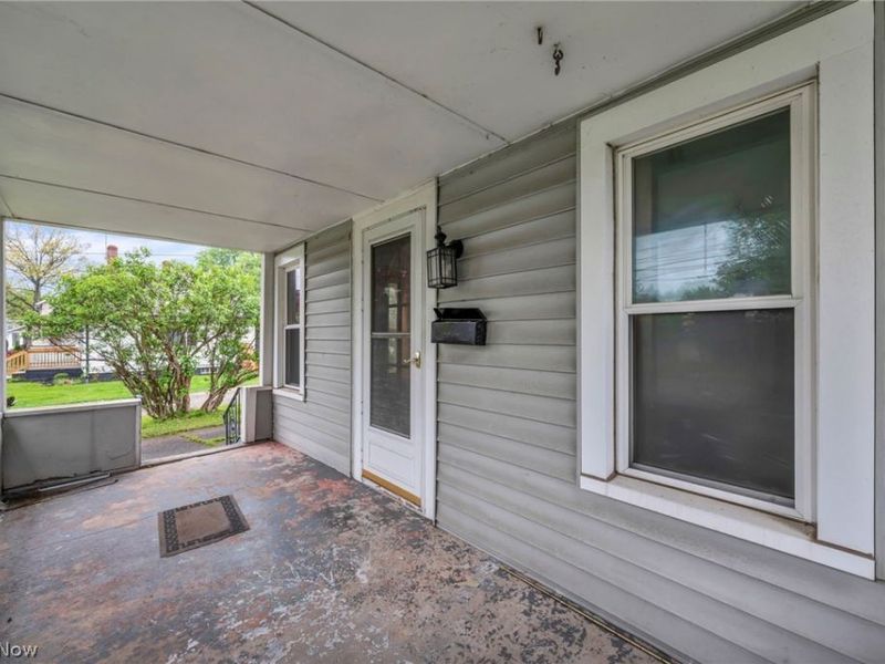 639 Liberty Street, Painesville, OH 44077 Photo 4