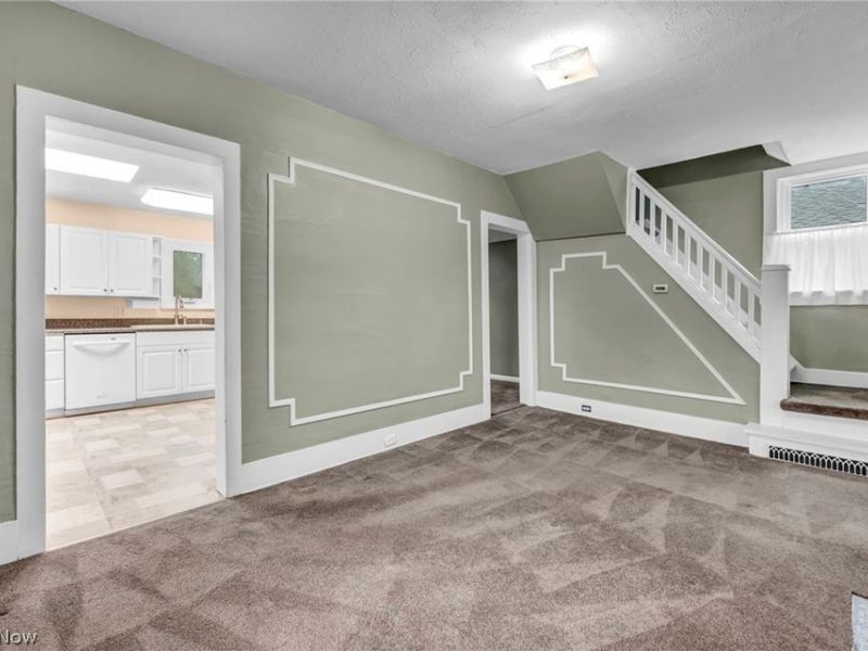 639 Liberty Street, Painesville, OH 44077 Photo 5