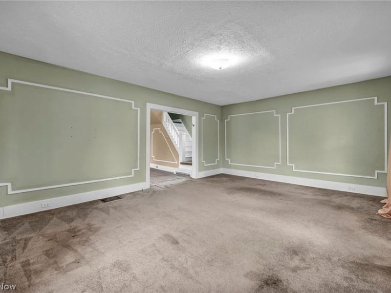 639 Liberty Street, Painesville, OH 44077 Photo 6
