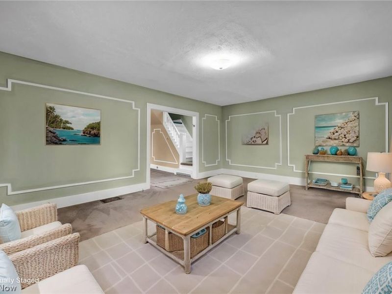 639 Liberty Street, Painesville, OH 44077 Photo 7