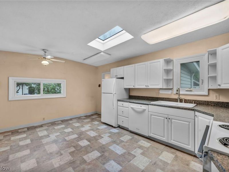 639 Liberty Street, Painesville, OH 44077 Photo 9