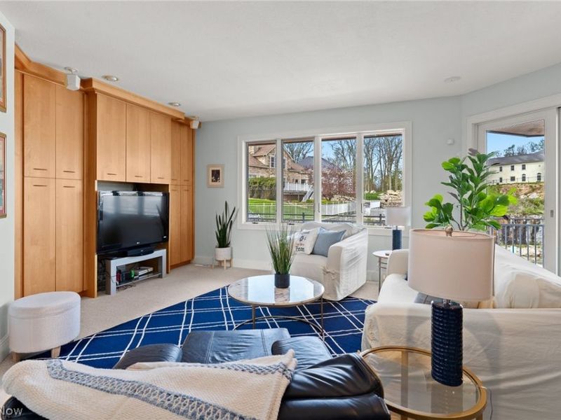4009 S Woodcliff Drive, Lakeside Marblehead, OH 43440 Photo 24