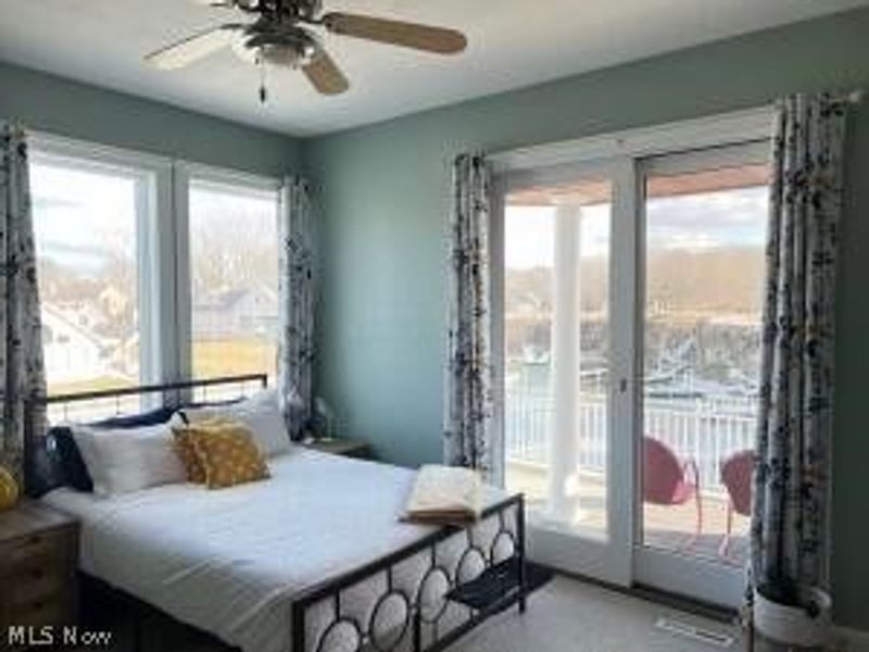 4009 S Woodcliff Drive, Lakeside Marblehead, OH 43440 Photo 31