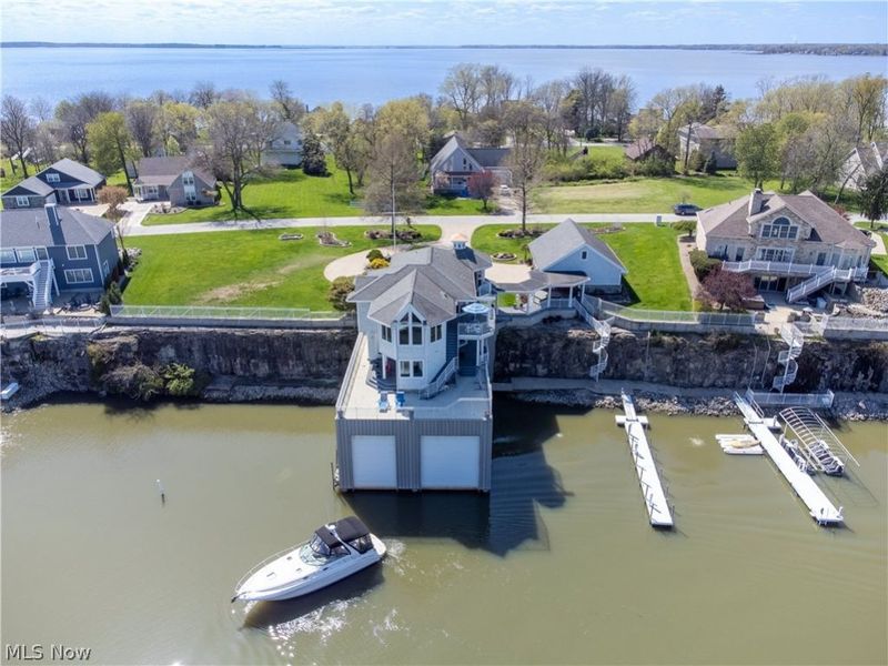 4009 S Woodcliff Drive, Lakeside Marblehead, OH 43440 Photo 44
