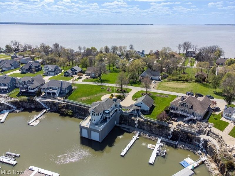 4009 S Woodcliff Drive, Lakeside Marblehead, OH 43440 Photo 46