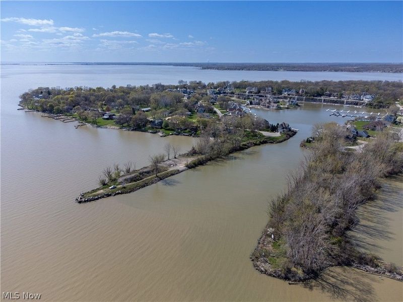 4009 S Woodcliff Drive, Lakeside Marblehead, OH 43440 Photo 47