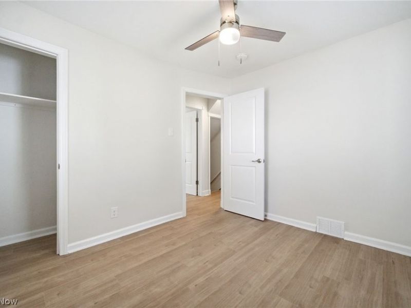 4276 Grove Avenue, Willoughby, OH 44094 Photo 10