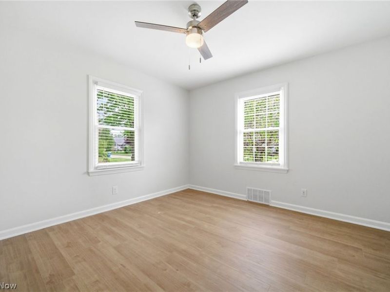 4276 Grove Avenue, Willoughby, OH 44094 Photo 11