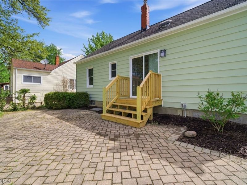4276 Grove Avenue, Willoughby, OH 44094 Photo 29