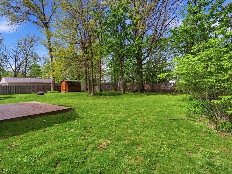 4276 Grove Avenue, Willoughby, OH 44094 Photo 30